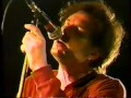 Gin Blossoms . Hold Me Down