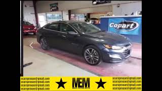 1G1ZD5ST1LF122957