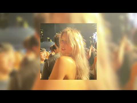 Cool for the Summer - Demi Lovato (sped up)