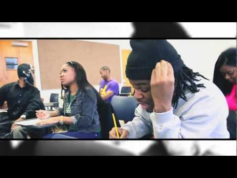 Cheat Song! - ( Whisper Song Parody )