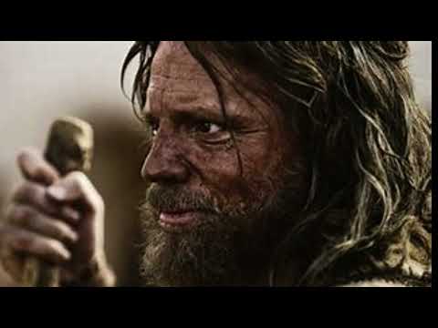 Sveto pismo       Stari zavet      Druga knjiga Mojsijeva (Postanje)   biblia online audio biblie