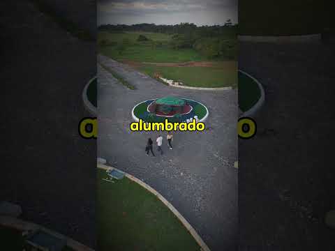 Lotes desde 13 millones en Acacias Meta