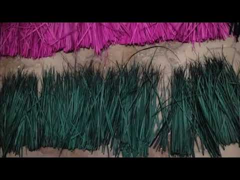 XXL XXL XXL XXL FREESTYLE 2024 💕 |XXL 2025 | Xxwd5000xa | XXL XXL XXL XXL FREESTYLES