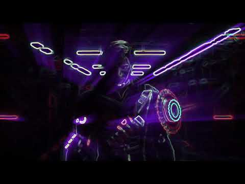 Edit kennedy FF - @yovxnce x @agnvtnc (feat @thegohann) 360 perfeito