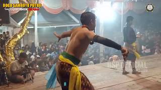 Download lagu Minta Lagu MAWAR BIRU Mas BONDAN Turun Panggung Nyari Penganten - Jaranan ROGO SAMBOYO PUTRO mp3 Download lagu Minta Lagu MAWAR BIRU Mas BONDAN Turun Panggung Nyari Penganten - Jaranan ROGO SAMBOYO PUTRO mp3