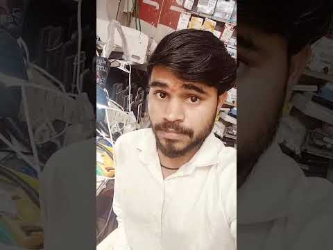 Video thumb