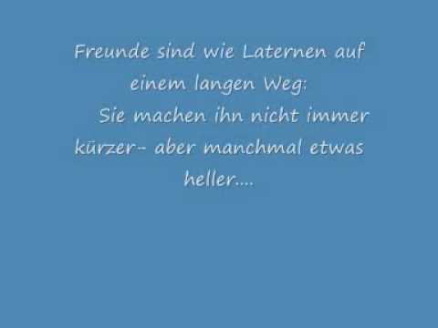 download lagu mp3 mp4 Songtext Merci Dass Es Dich Gibt, download lagu Songtext Merci Dass Es Dich Gibt gratis, unduh video klip Songtext Merci Dass Es Dich Gibt