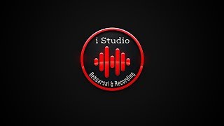 Download lagu Budak India Nyanyi Lagu Hijau Zainal Abidin|Hijau|zainal abidin #myistudio#mytamilrock mp3