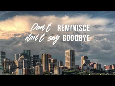 Lights - Alias (Featuring Aaron Gillespie)