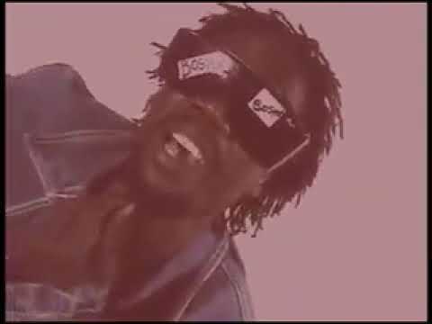 Merry Christmas-Bosmic Otim