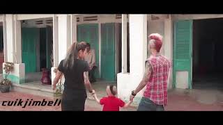 Download lagu Story wa kekinian Cinta tak direstui mp3 Download lagu Story wa kekinian Cinta tak direstui mp3