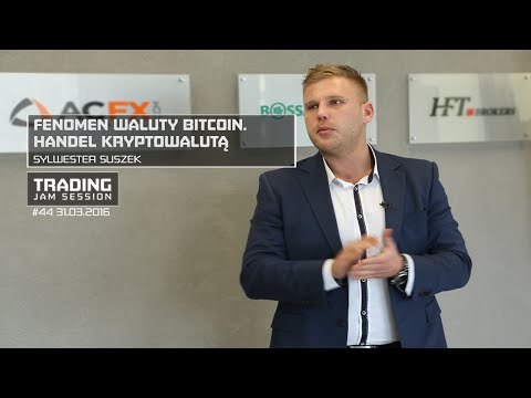 Dziewczynka skacze na kończynie Medycyna zwiększyć człon
