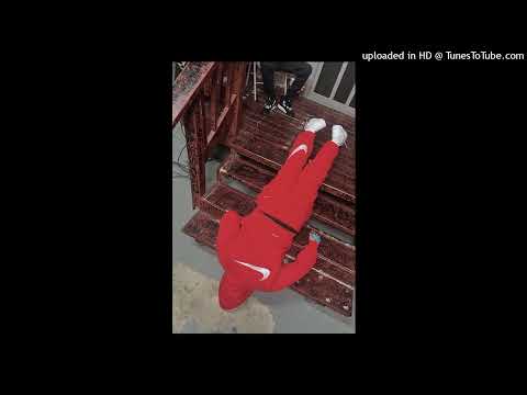Lil Benny Type Beat “Baked”