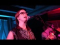 Laura Veirs - "Where Are You Driving?" (4)