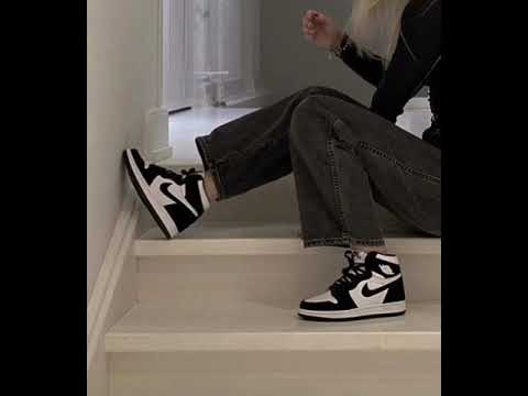 [FREE FOR PROFIT] BUSHIDO ZHO x 163ONMYNECK x SEEMEE x MAYOT type beat "yo h" (prod. 1tetsuya)