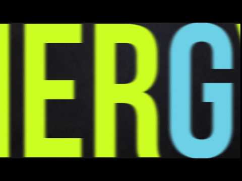 download lagu mp3 mp4 Alpha Media San Antonio, download lagu Alpha Media San Antonio gratis, unduh video klip Alpha Media San Antonio