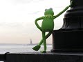 Intro to and On Almost Any Sunday Morning - Counting Crows