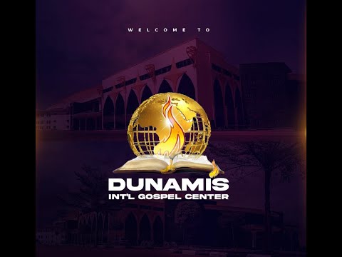 MONTHLY PRAYER WITH DR BECKY PAUL-ENENCHE  || 28-01-202