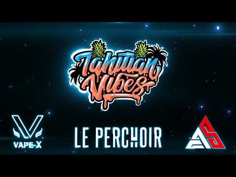 TERE DE RAIGUETSS 2025