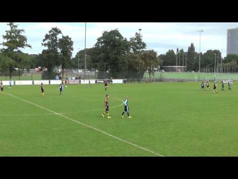 ADO D2-HVV D1 31-08-2013 eerste helft m2ts