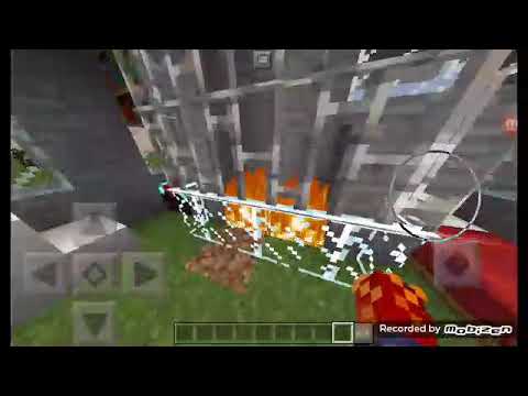 ZÜMRÜT FABRİKASI YAPIYORYZ MANİKRAFT