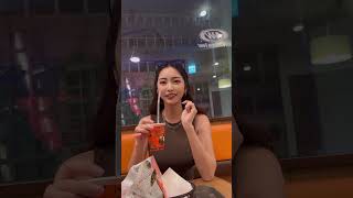 みんなルートビア飲める？