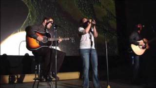 Kalii Palmer: What a Day To Shake a Heartache