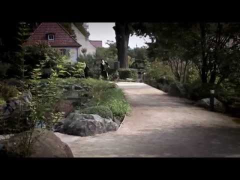 Taekwondo Alzey Gau-Odernheim - www.drexler-ma.de