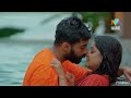 Sania Babu Liplock