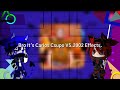 Bro It S Carlos Csupo V5 2002 Effects
