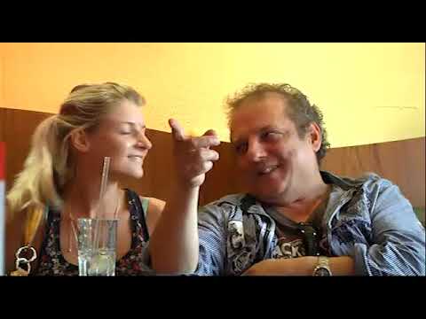 Mosquito Gruppenauslosung - 05.06.2014