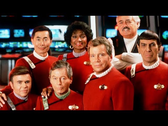 Vídeo relacionado con HWC Trading A4 Star Trek The Motion Picture Cast William Shatner, Leonard Nimoy Los Regalos Imprimieron La Imagen Firmada Del Autógrafo Para Los Fans De La Memorabilia De La Película - A4