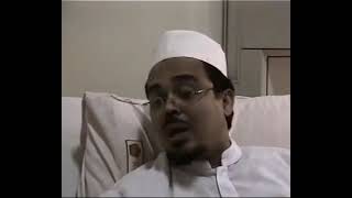 Download lagu Tanggapan Habib Rizieq Shihab Terhadap Bom Bali Amrozi cs mp3 Download lagu Tanggapan Habib Rizieq Shihab Terhadap Bom Bali Amrozi cs mp3