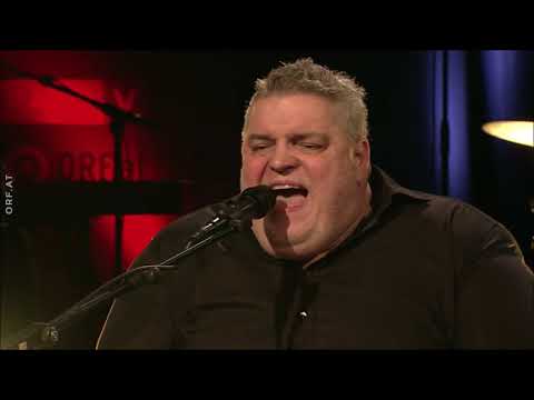 GEORGE NUSSBAUMER BAND - Home Sweet Home