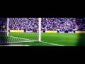 Iker Casillas Best Saves vs Best Players in the World ● Ultimate Saves Show ● Best Saves Ever