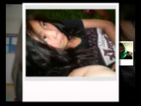 Bundiin tamga TeMka - ZoLbootoi