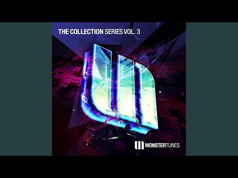 Never Be Alone (Nitrous Oxide Remix)