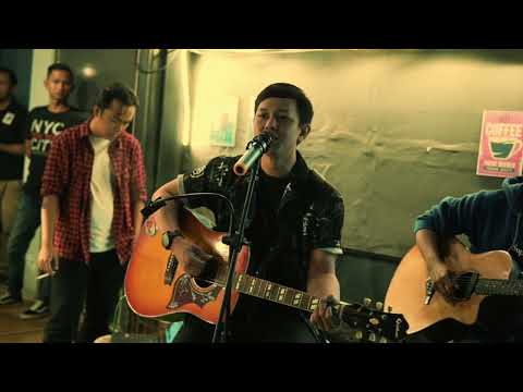 Phewe tahta - Tempat yang paling indah - Karsa Meraki Vol 1 #cover #musik #tahtaband