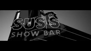 Haramburg Lyrics English Translation