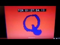 Sesame Street Sand Q Q