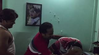 Funny   moment