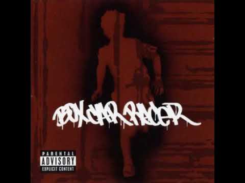 10  - Cat Like Thief (Live @ The Palace Gainesville, FL)