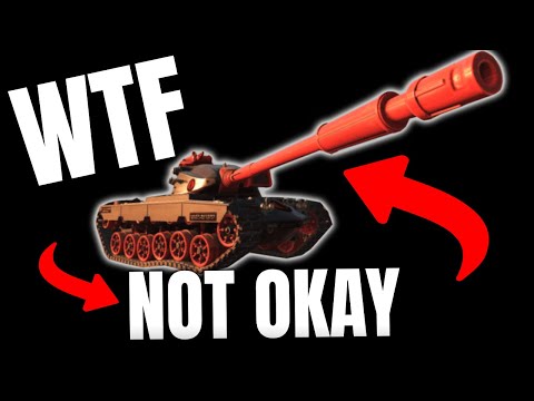 This is absolutely disgusting... Literally Speechless