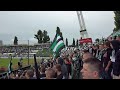 videó: Ferencvárosi TC - Ulisses FC 3 : 0, 2011.06.30 19:00 #28