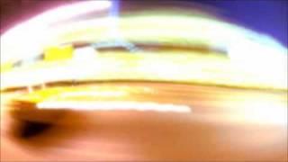 transmission 13 -  Broken Dream - Turning Torso Remix