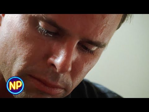 Vendrell Ends His and His Family's Lives | The Shield Season 7 Episode 13 | Now Playing