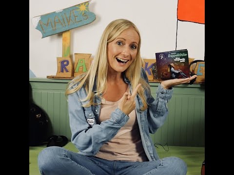 Wie kann ich dich unterstützen?