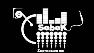 Bingo Players ft. Luciana - Rattle Still Hot (Baqu Bootleg Mix)