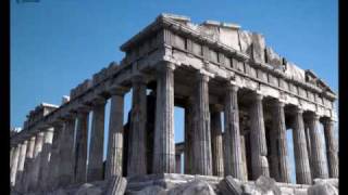 Sundayman - Ancient Times