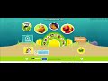 PBS KIDS Website Theme Variants